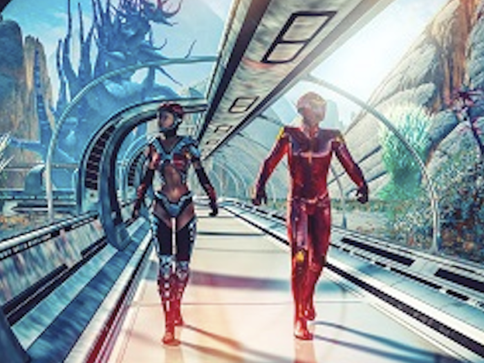 game-design-and-development-training-center-big-0