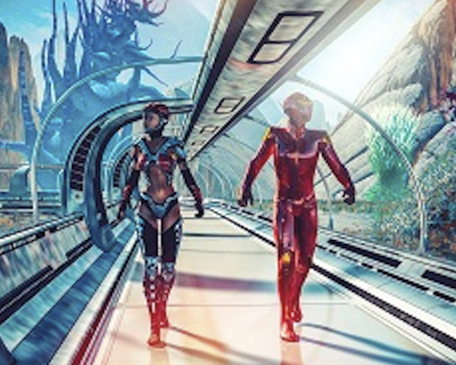 game-design-and-development-training-center