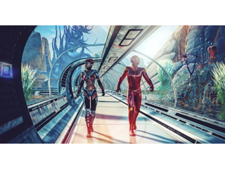 game-design-and-development-training-center-small-0