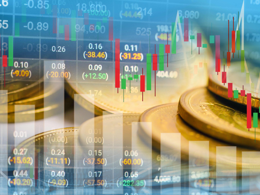 best-stock-brokerage-services-near-you-what-to-look-for-big-0