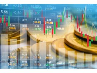 best-stock-brokerage-services-near-you-what-to-look-for-small-0