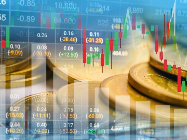 best-stock-brokerage-services-near-you-what-to-look-for
