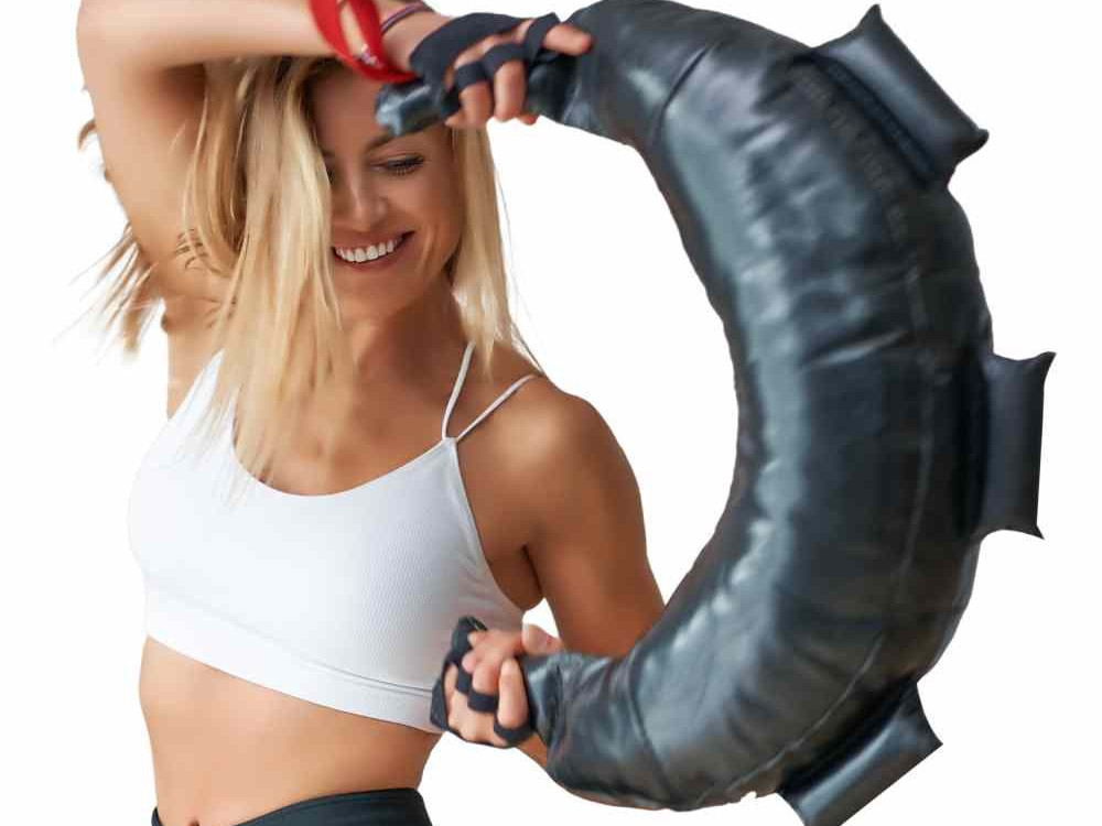 online-buy-wrestling-bulgarian-bag-gravolite-big-0