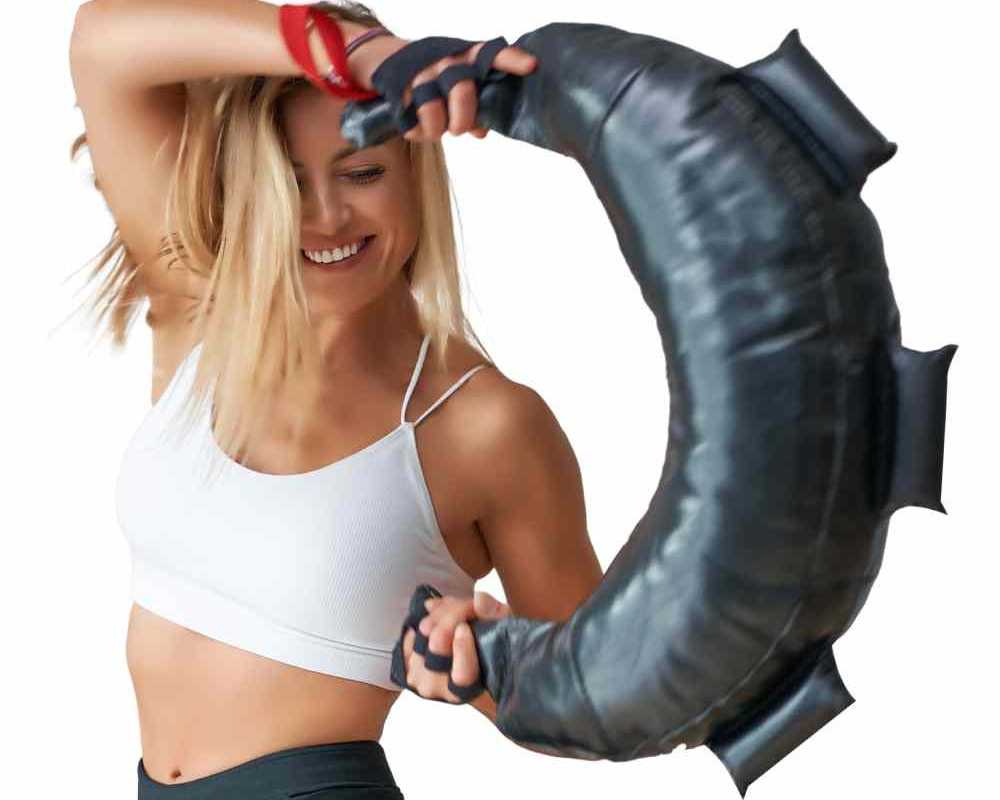 online-buy-wrestling-bulgarian-bag-gravolite