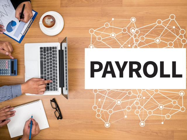 streamline-your-payroll-with-sc-bhagat-co-trusted-payroll-outsourcing-in-delhi