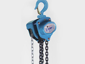 premium-chain-pulley-big-0
