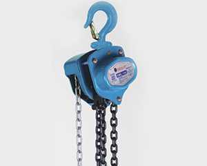 premium-chain-pulley