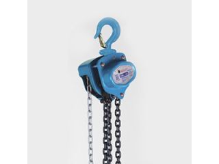 premium-chain-pulley-small-0