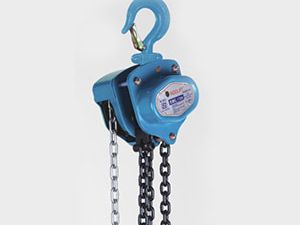 premium-chain-pulley