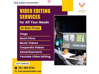 yaaron-studios-video-editing-and-dubbing-studio-in-hyderabad-small-0