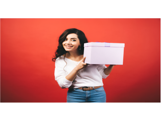best-corporate-gifting-for-employees-in-2025-small-0