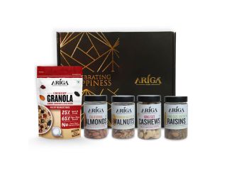 best-corporate-gifting-for-employees-in-2025-small-1