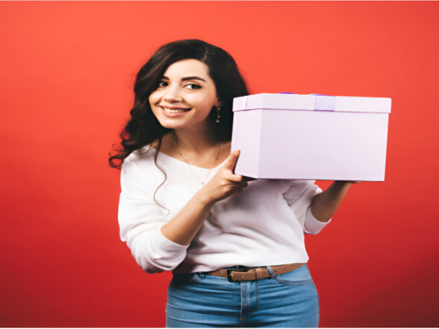 best-corporate-gifting-for-employees-in-2025