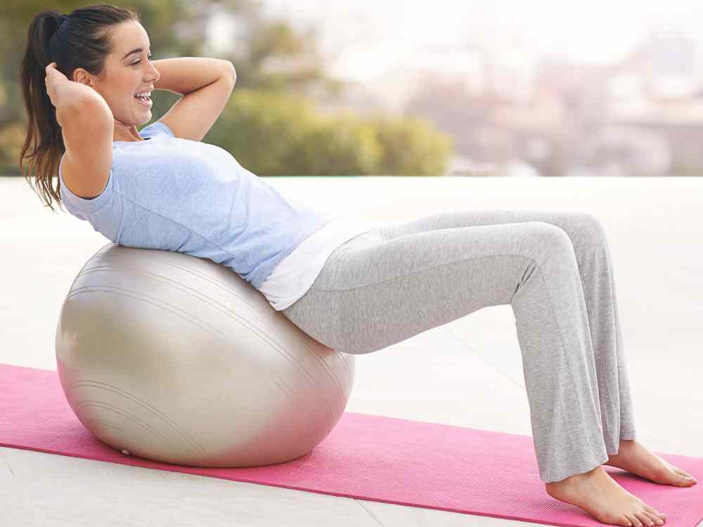 online-buy-wrestling-ball-in-delhi-gravolite-big-0