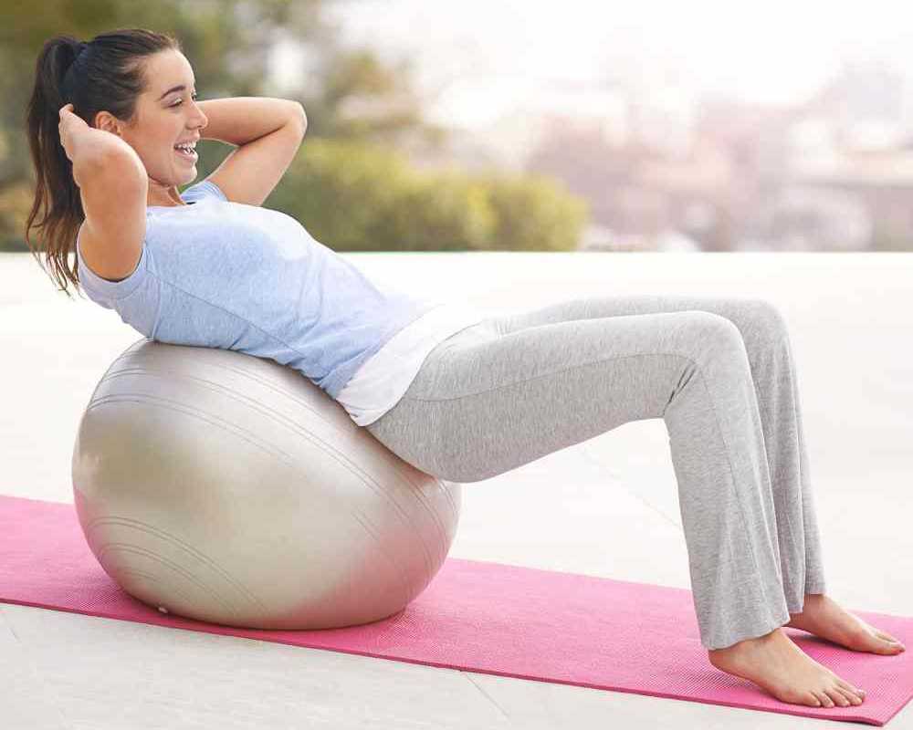 online-buy-wrestling-ball-in-delhi-gravolite