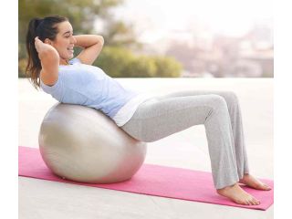 online-buy-wrestling-ball-in-delhi-gravolite-small-0