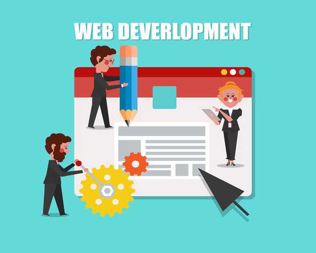build-your-future-with-ai-full-stack-web-development