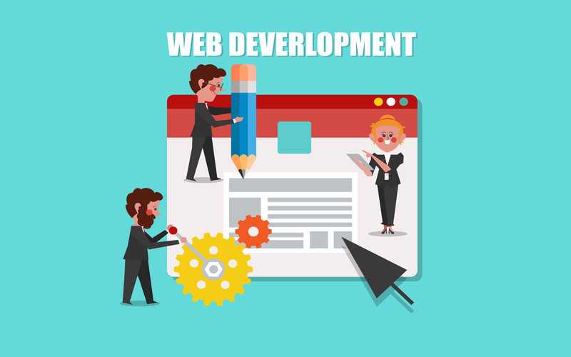 build-your-future-with-ai-full-stack-web-development-big-0