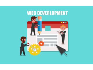 build-your-future-with-ai-full-stack-web-development-small-0