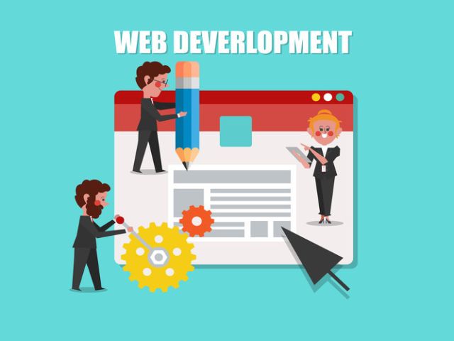 build-your-future-with-ai-full-stack-web-development