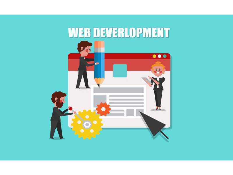 build-your-future-with-ai-full-stack-web-development-small-0