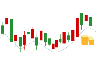 stay-safe-invest-smart-the-essentials-of-risk-management-small-0