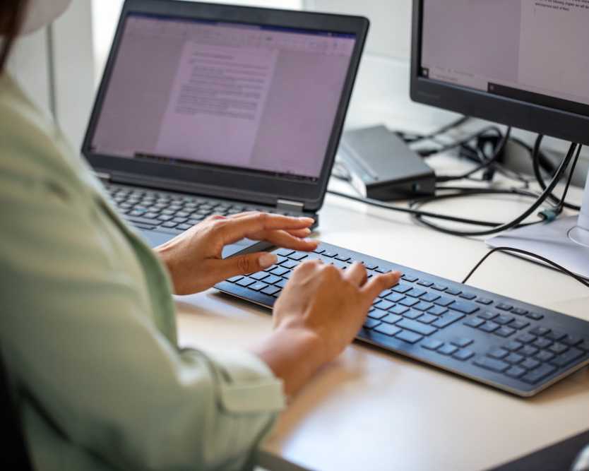 home-based-job-workform-filling-work-call-7708244092