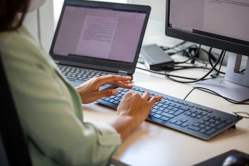 home-based-job-workform-filling-work-call-7708244092-big-0