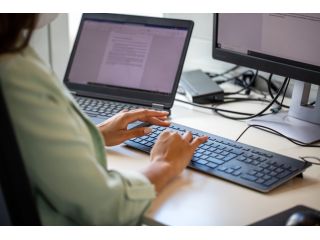 home-based-job-workform-filling-work-call-7708244092-small-0