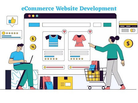 affordable-ecommerce-website-development-webguruz-technologies-big-0