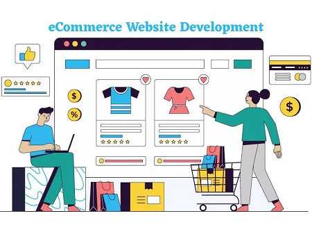 affordable-ecommerce-website-development-webguruz-technologies