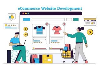 affordable-ecommerce-website-development-webguruz-technologies-small-0