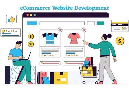 affordable-ecommerce-website-development-webguruz-technologies