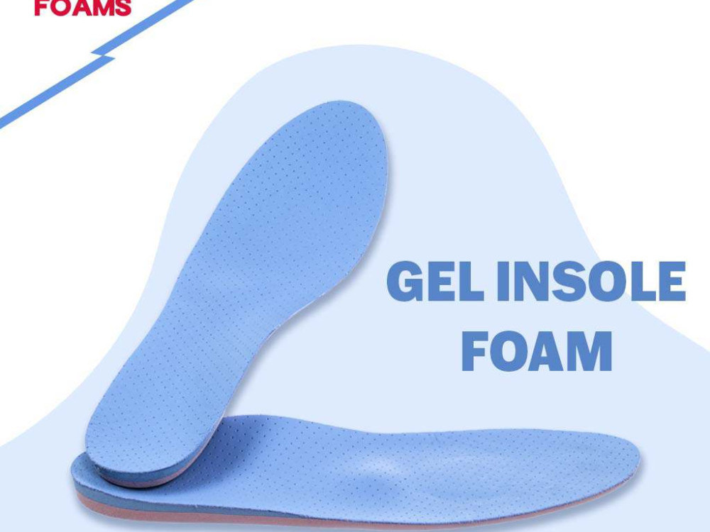 online-buy-gel-insole-foam-fusion-foams-big-0