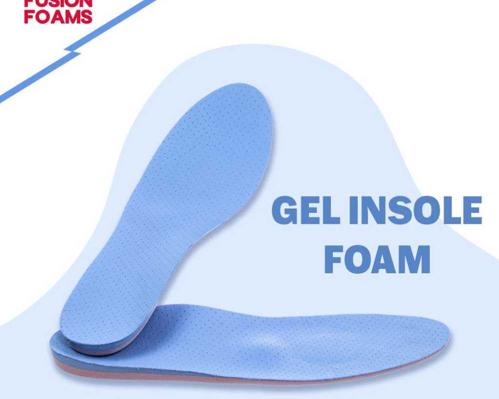 online-buy-gel-insole-foam-fusion-foams