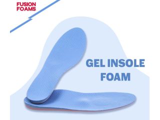 online-buy-gel-insole-foam-fusion-foams-small-0