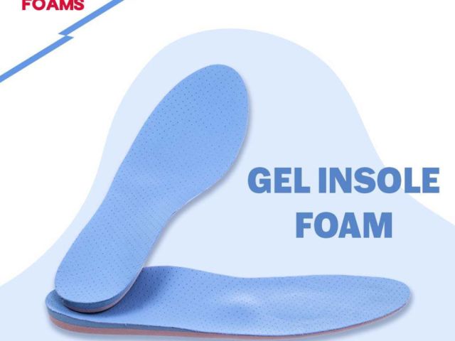 online-buy-gel-insole-foam-fusion-foams