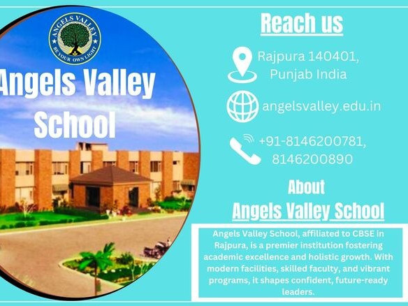 best-cbse-school-in-rajpura-angels-valley-school-big-0