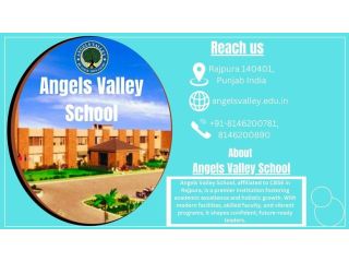 best-cbse-school-in-rajpura-angels-valley-school-small-0