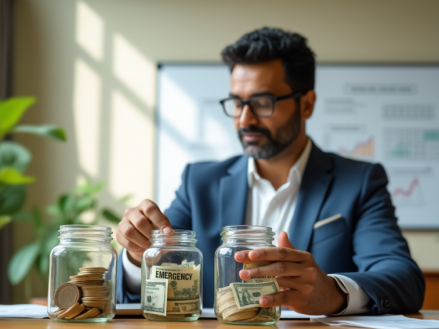 stock-brokers-role-in-wealth-management-offering-more-than-just-trades