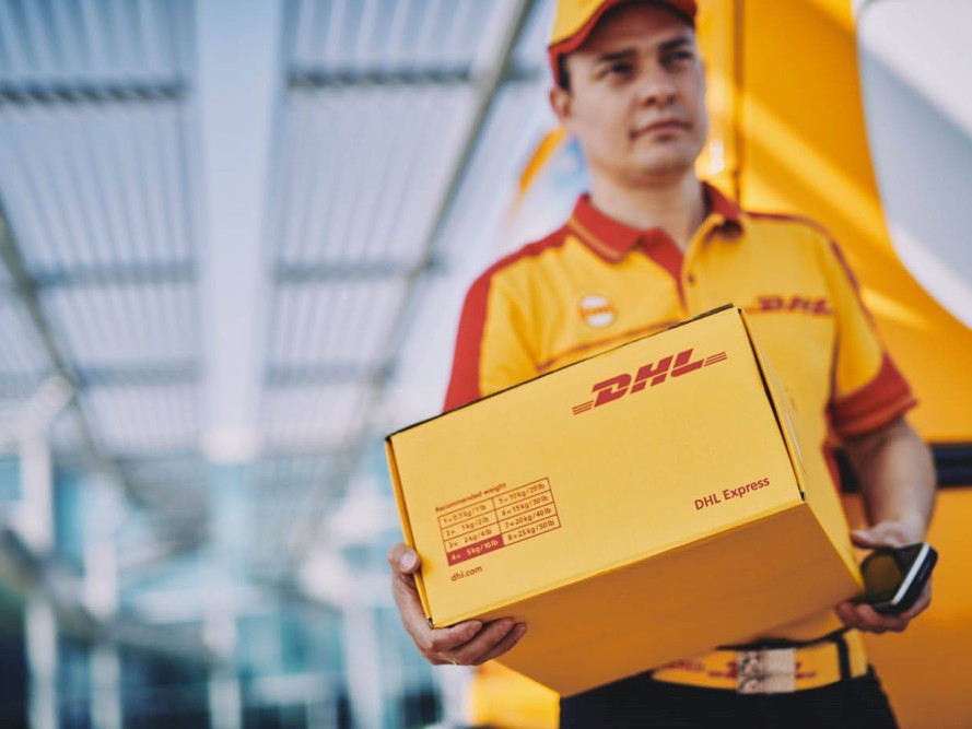 international-air-courier-cargo-services-in-mumbai-big-0