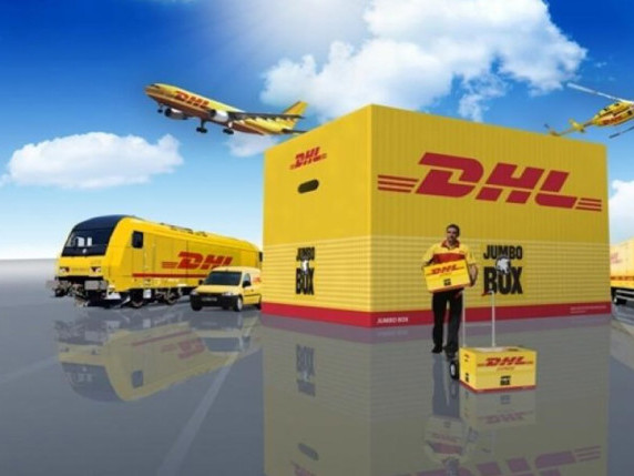 international-air-courier-cargo-services-in-mumbai-big-2