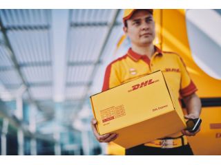 international-air-courier-cargo-services-in-mumbai-small-0