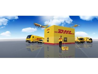 international-air-courier-cargo-services-in-mumbai-small-2