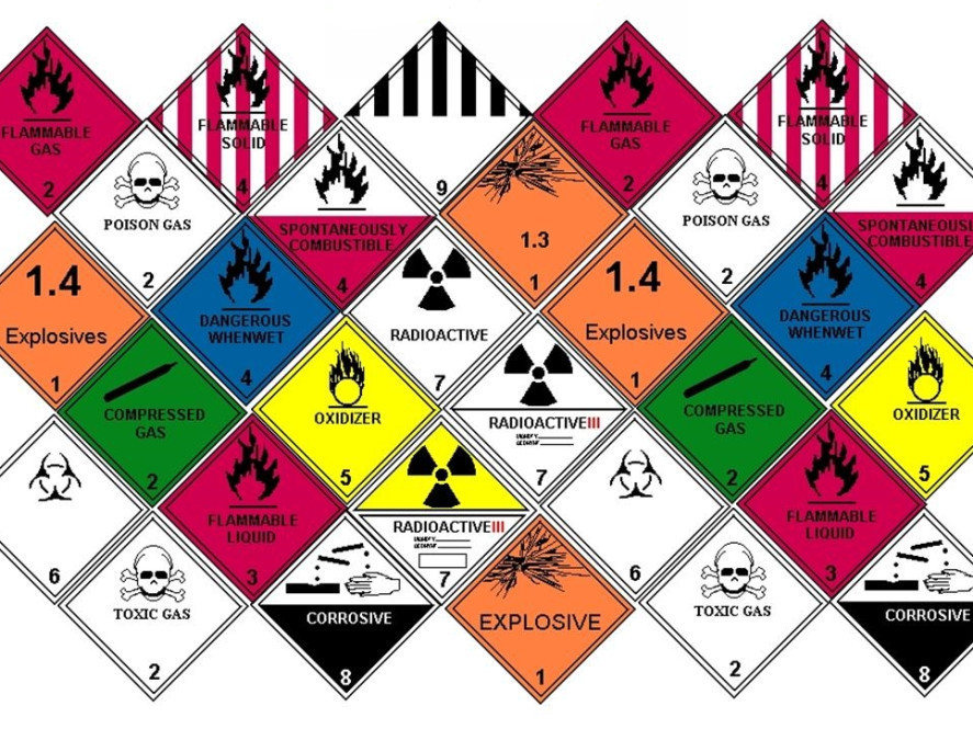 hazardous-cargo-services-big-0