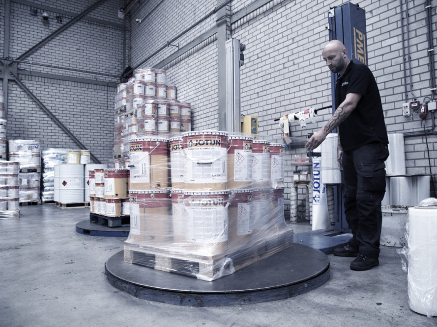 hazardous-cargo-services-big-1