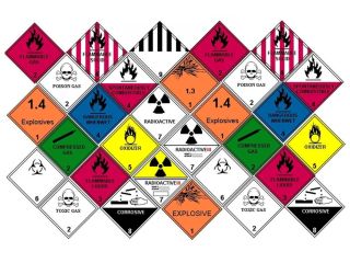 hazardous-cargo-services-small-0