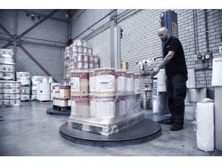 hazardous-cargo-services-small-1