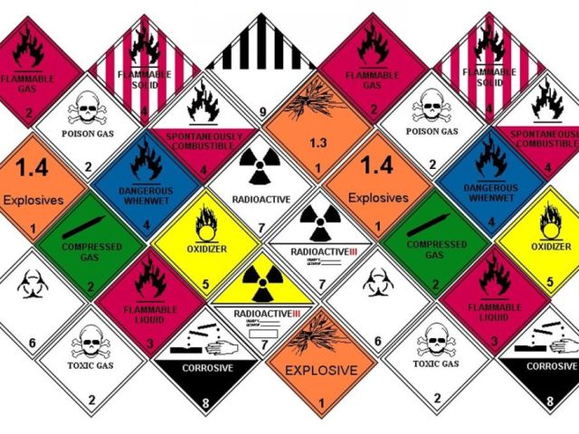 hazardous-cargo-services