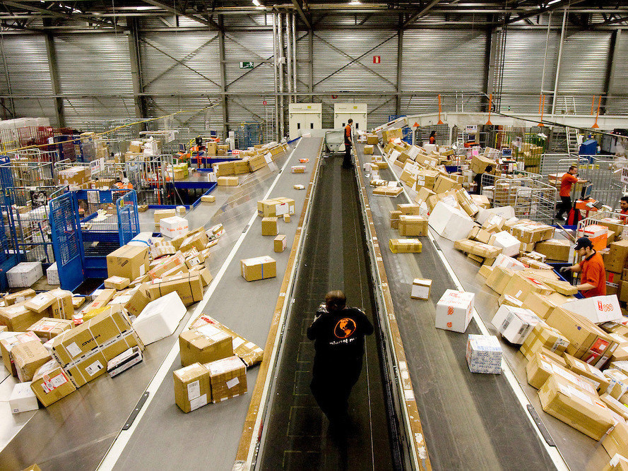 international-courier-services-in-mumbai-big-0